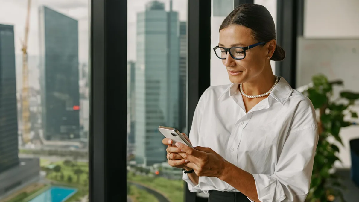 Margem do consignado para servidor público: Aumento em 2025, como consultar e utilizar