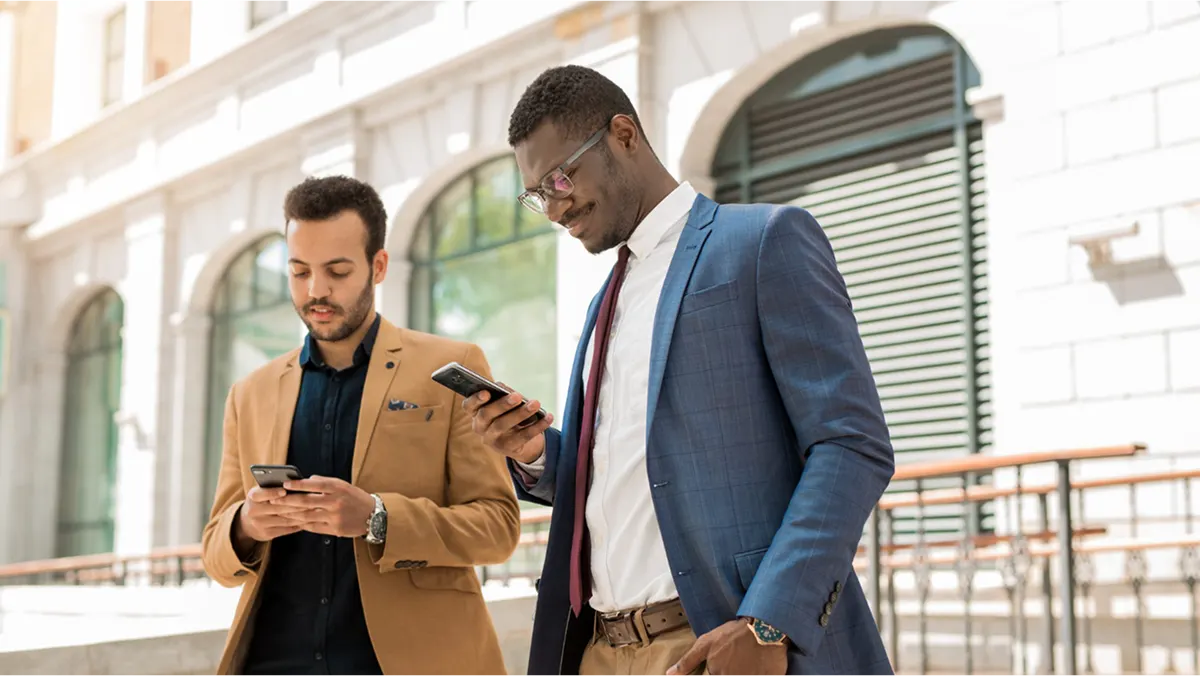 O que falta para sair o novo consignado privado?