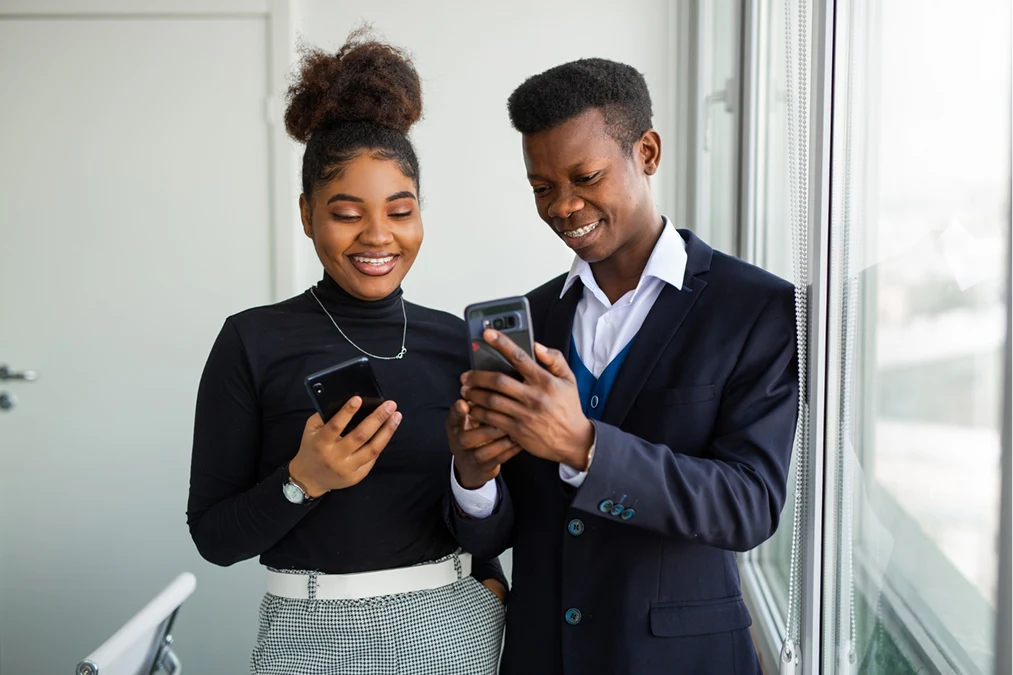 Novo crédito para trabalhador CLT vai permitir refinanciamento com juros mais baixos; saiba o que é