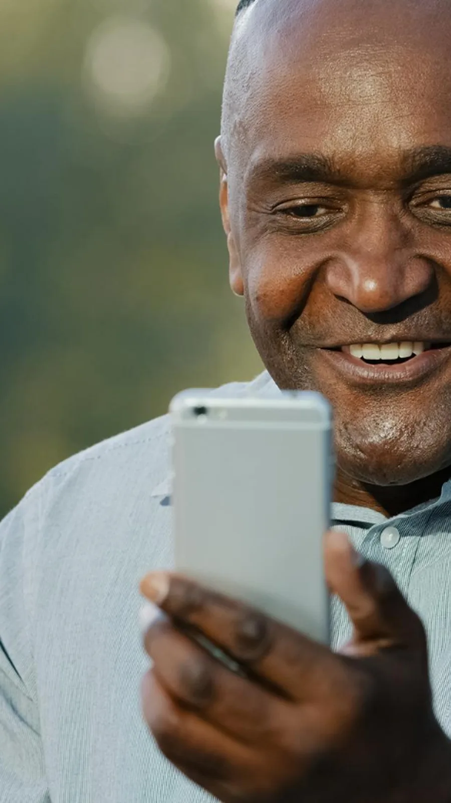 Calendário de pagamentos do INSS liberado: Confira datas