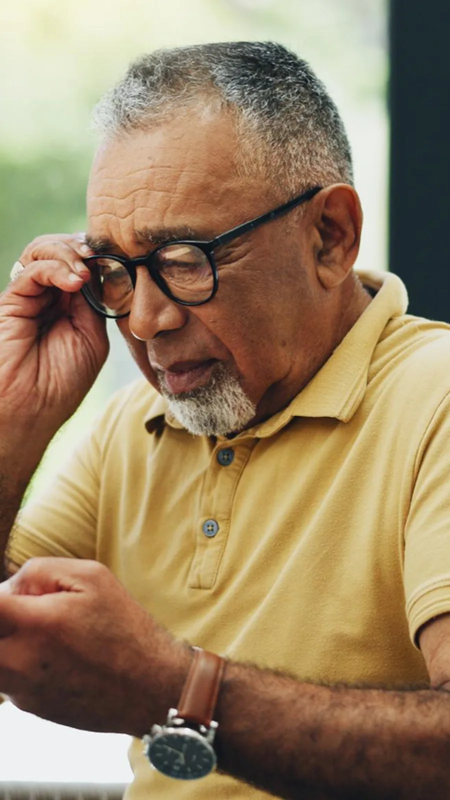 Quando será pago o 14º salário dos aposentados?