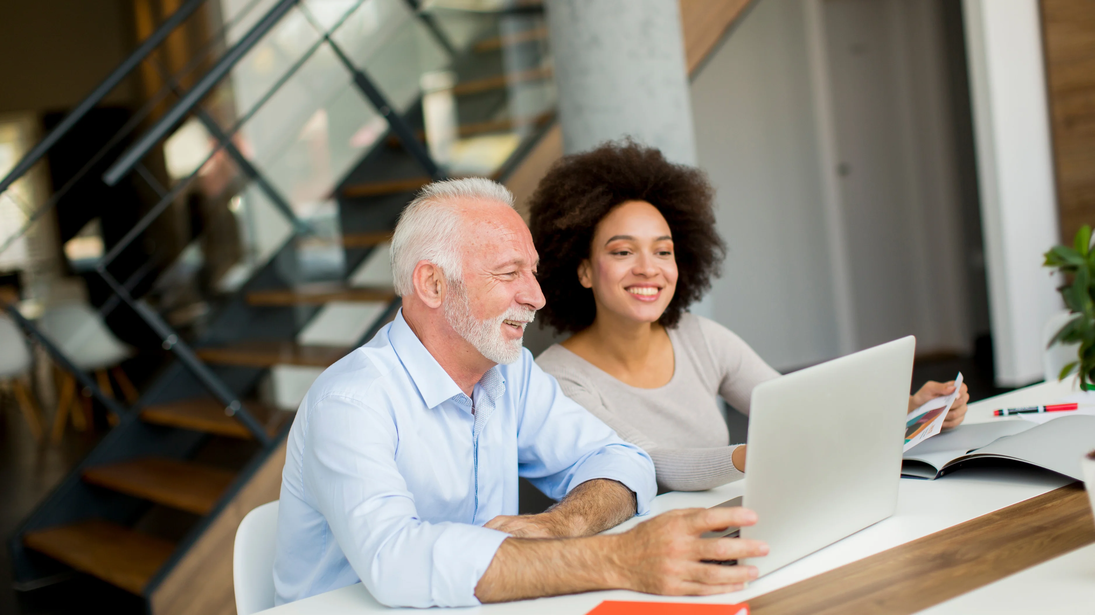 Como será o Imposto de Renda para aposentados do INSS em 2025?