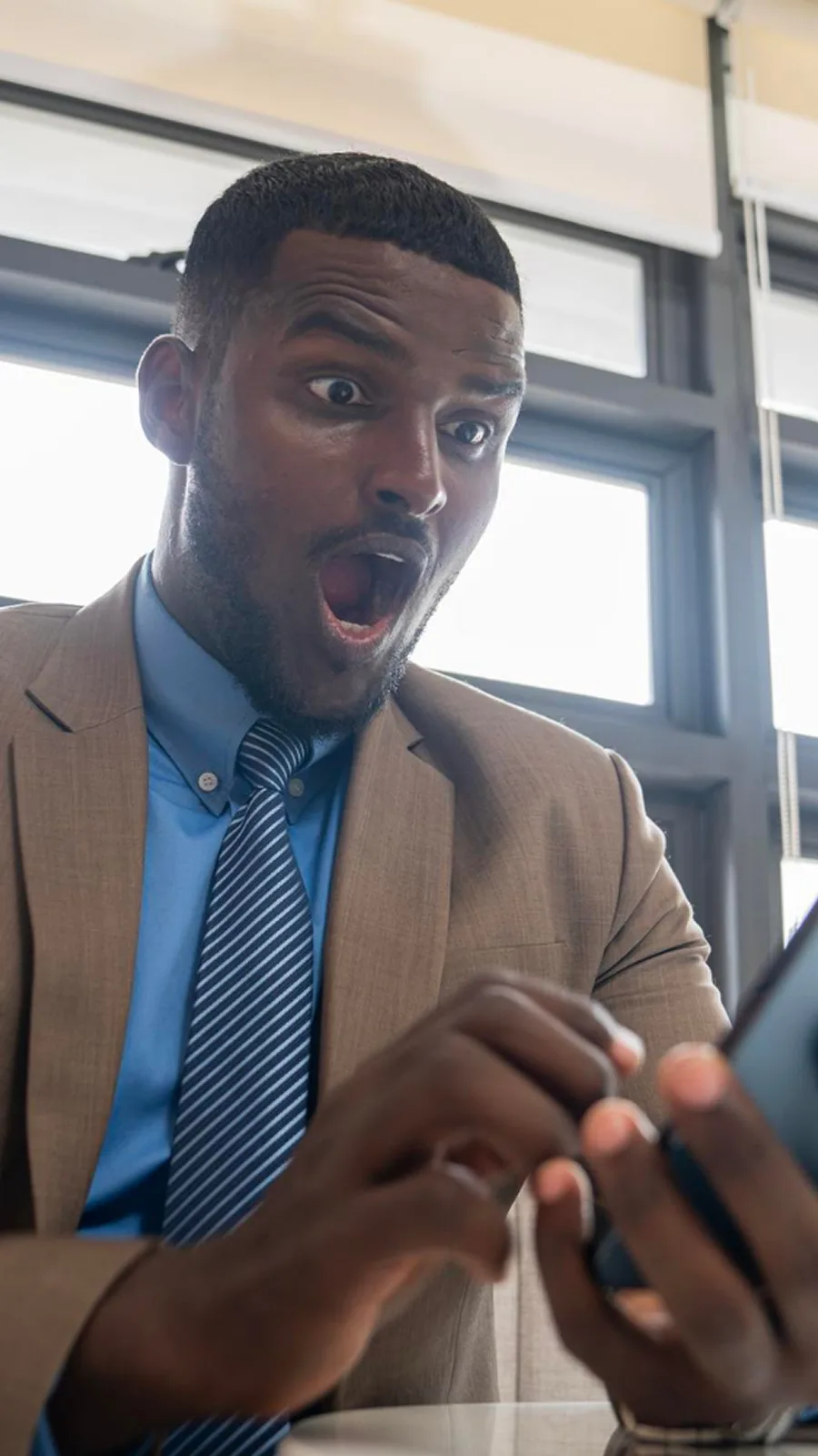 Saque-Aniversário FGTS MUDOU! Veja como fica