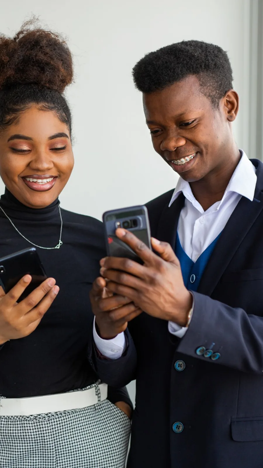 Pagamento do PIS 2025 JÁ COMEÇOU! Veja o calendário