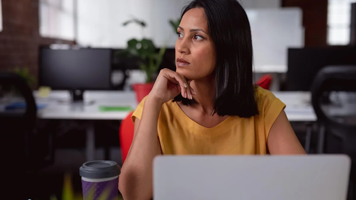 Imposto de renda para servidor público em 2025: Confira calendário, etapas e como declarar