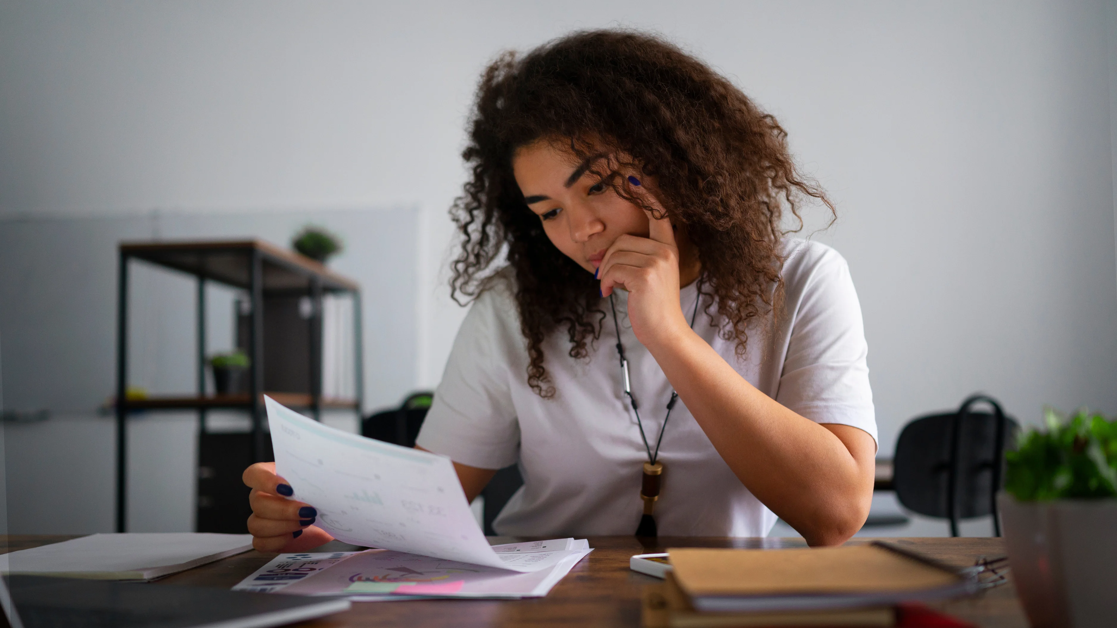 Demitido com empréstimo CLT? Veja o que o banco pode fazer