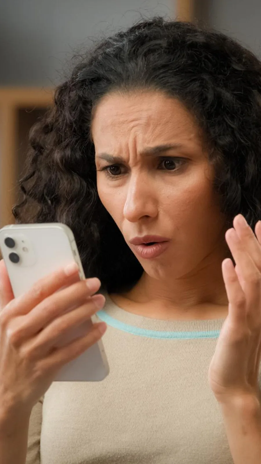 Caixa Tem FORA DO AR? Saiba como resolver!