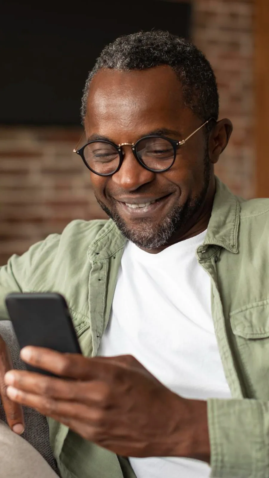 IR 2025: Quando começa a declaração?