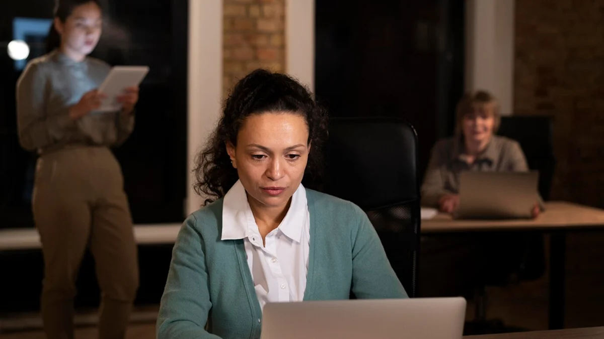 Pagamento de parcela do FGTS retido termina hoje (10)