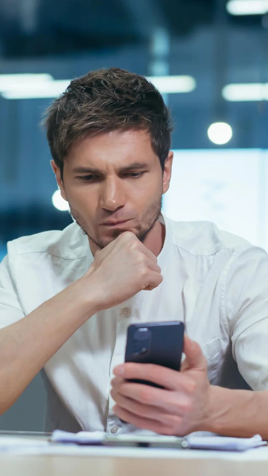 MEI 2025: Qual o limite de faturamento? Descubra agora!