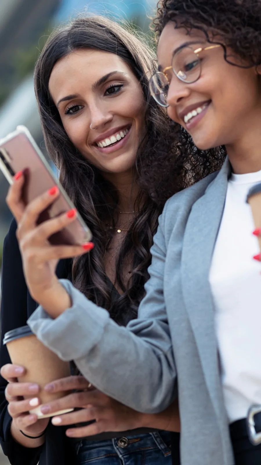 Novo Consignado Privado: Veja como funciona!