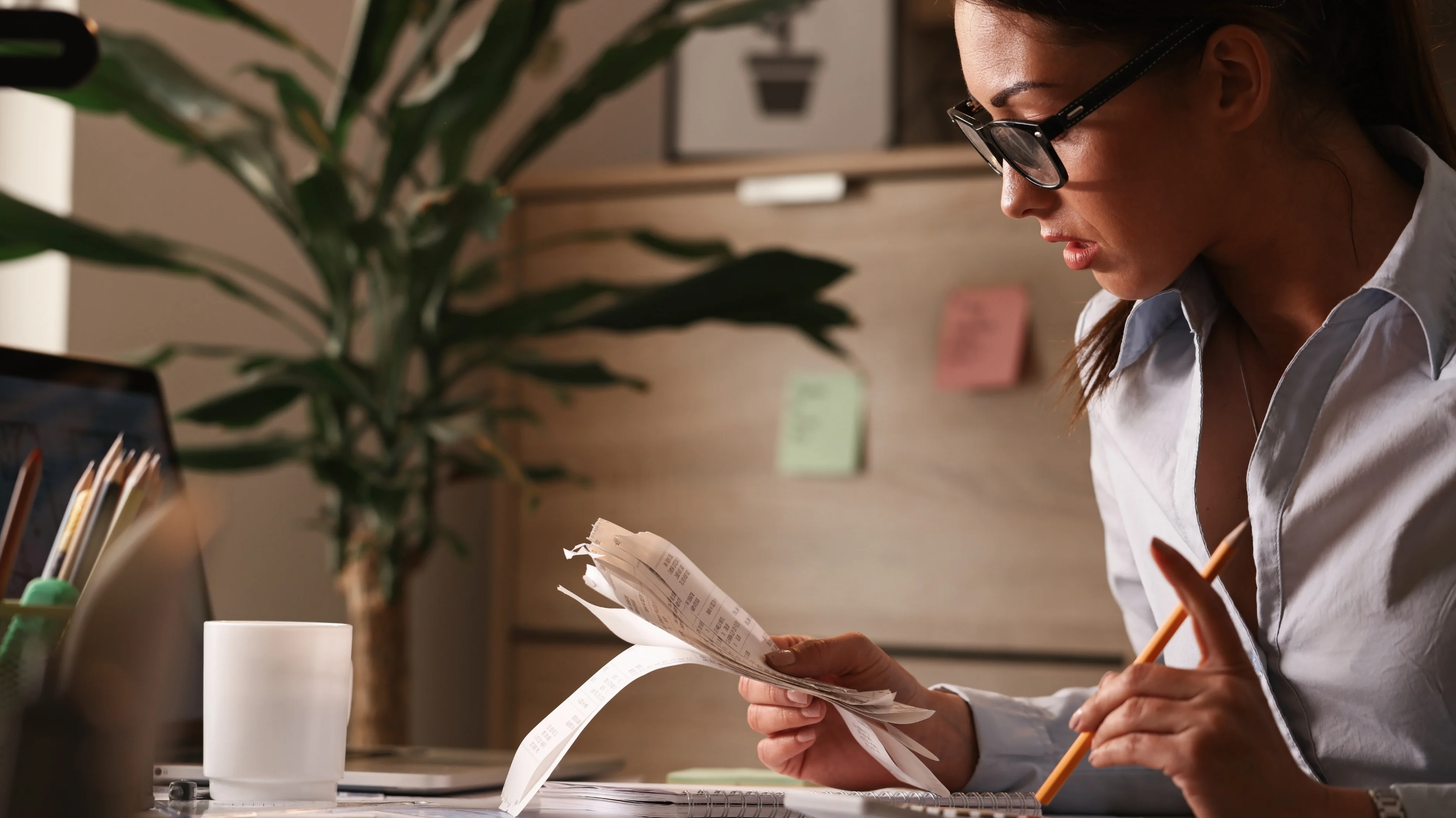 Consignado Privado ou Empréstimo Pessoal? Qual a melhor opção?