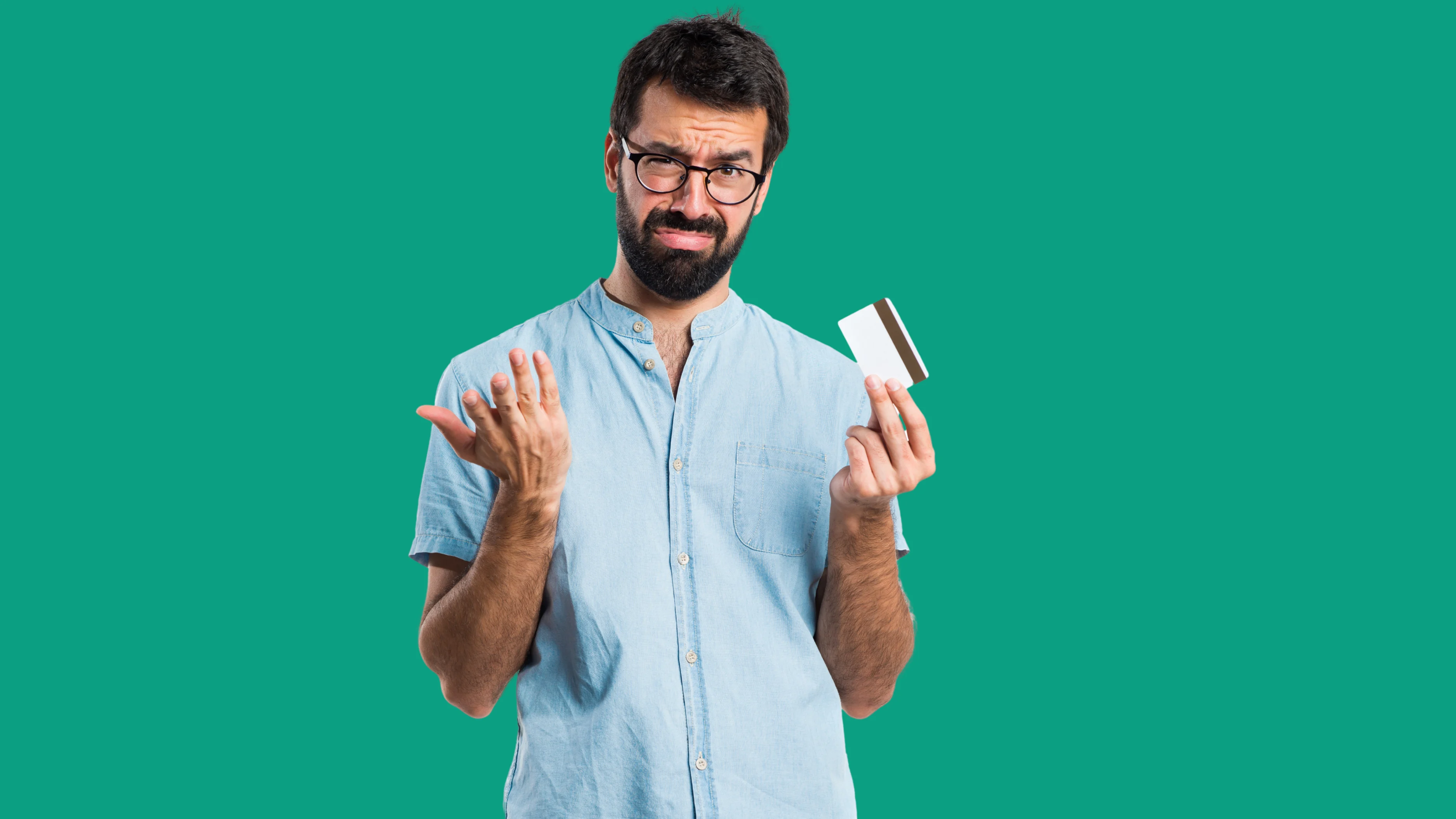 Antecipei o saque-aniversário FGTS e o valor não caiu: O que fazer?