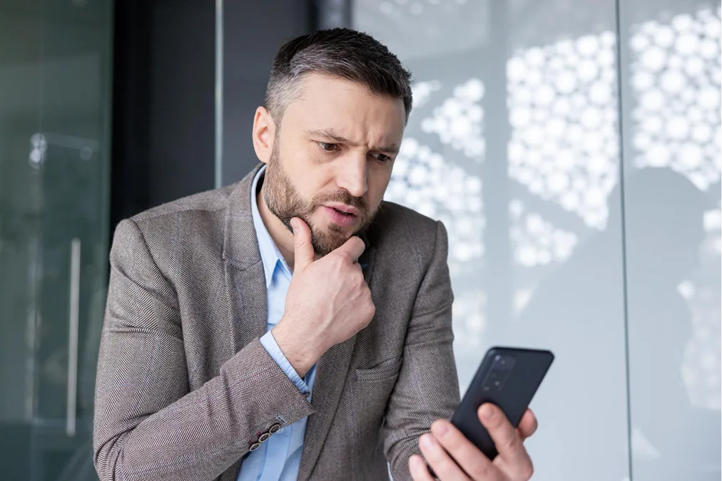 Como simular empréstimo do FGTS? Veja o passo a passo