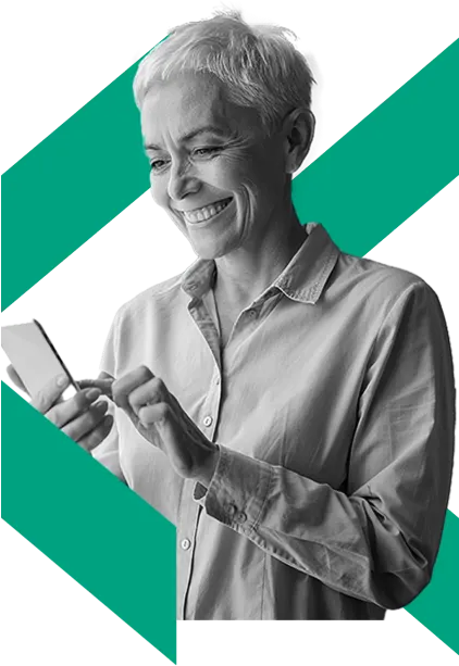 Servidor Público usando o App Konsi para Contratar Saque Cartão Benefício Servidor Público usando o App Konsi para Contratar Saque Cartão Benefício