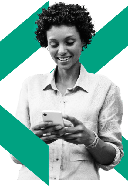 Servidor Público usando o App Konsi para Contratar Saque Cartão Benefício Servidor Público usando o App Konsi para Contratar Saque Cartão Benefício