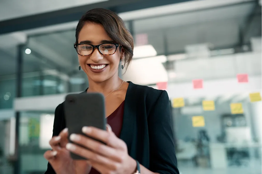 Crédito do Trabalhador não precisa da aprovação da empresa