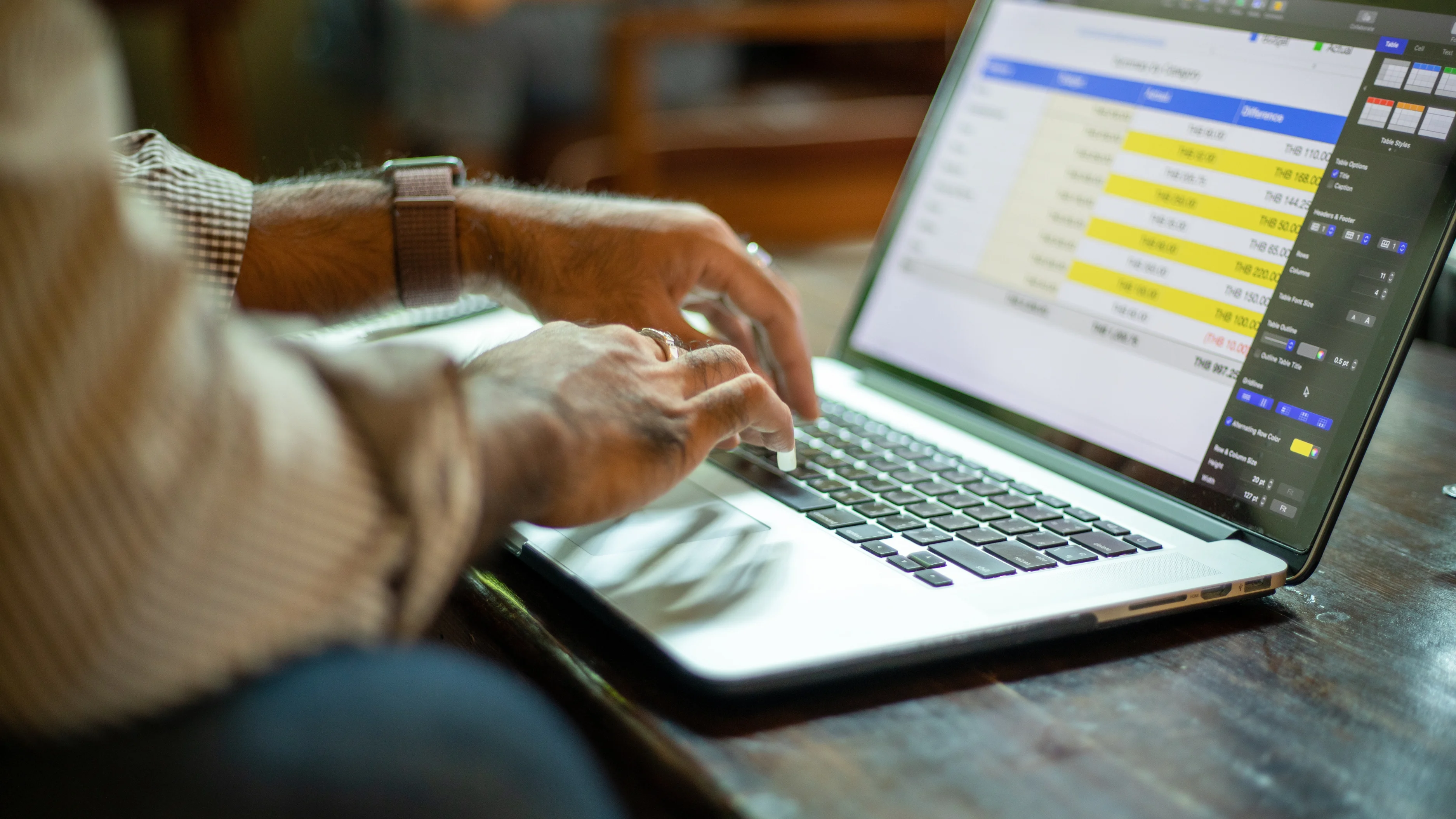 Receita libera consulta a restituição do Imposto de Renda 2025