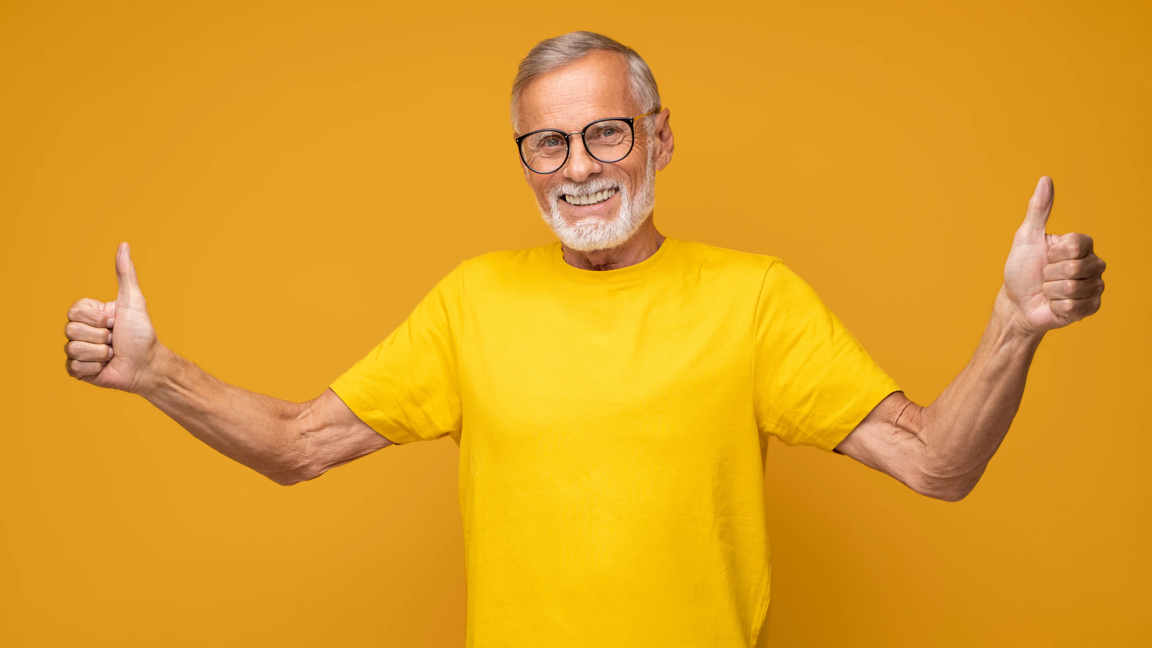 13º salário dos aposentados INSS 2025: Guia completo