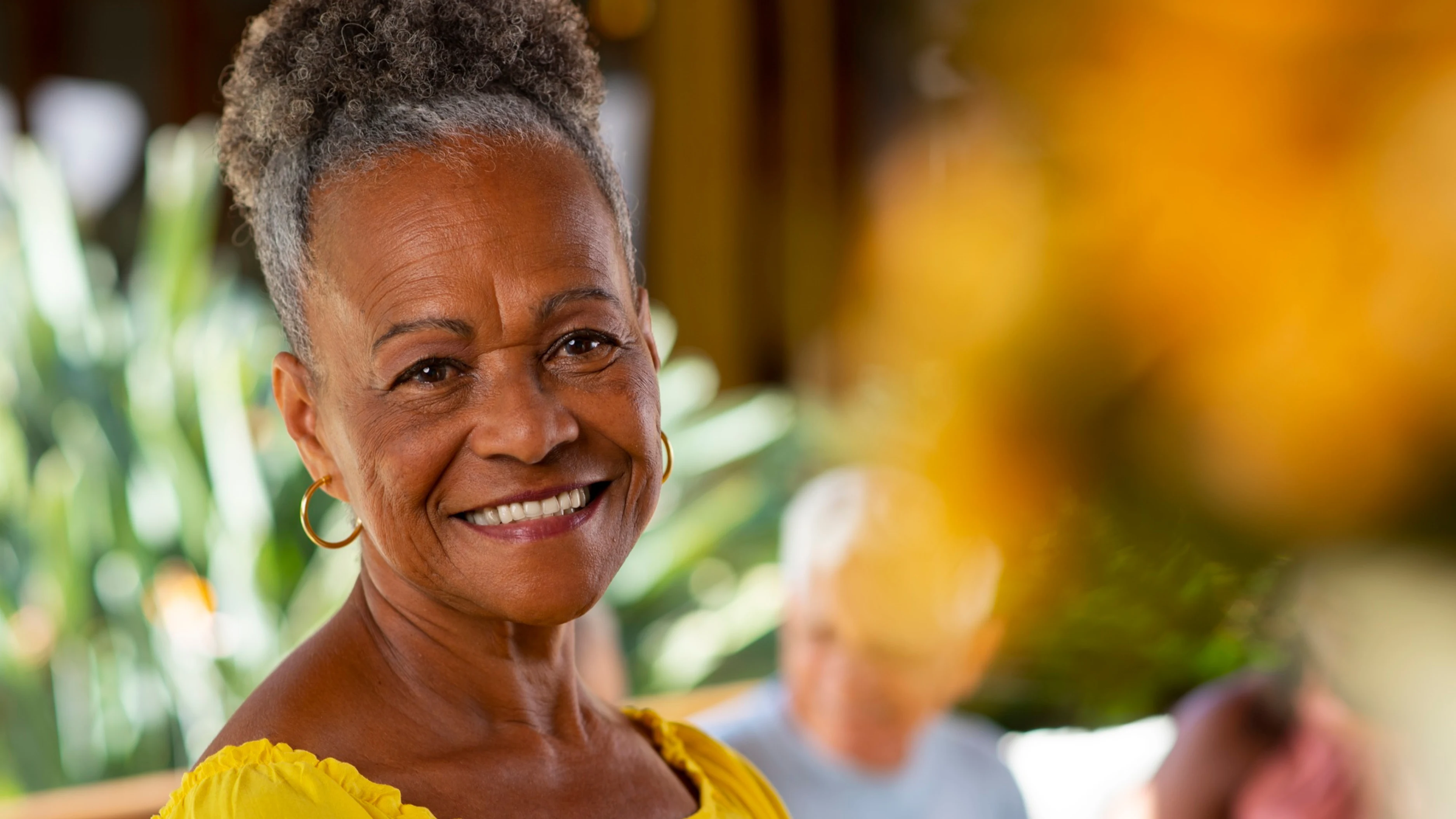 Como funciona o empréstimo consignado para pensionista em 2025?