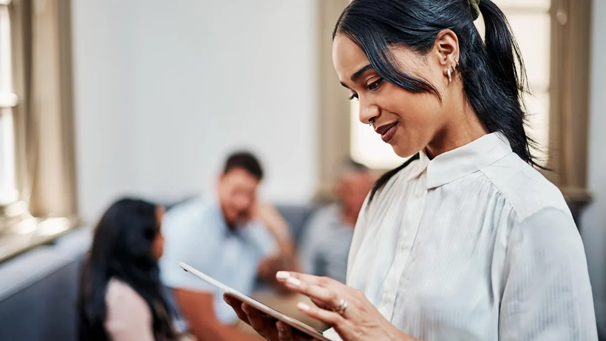 Existe empréstimo na hora? Como conseguir dinheiro urgente?