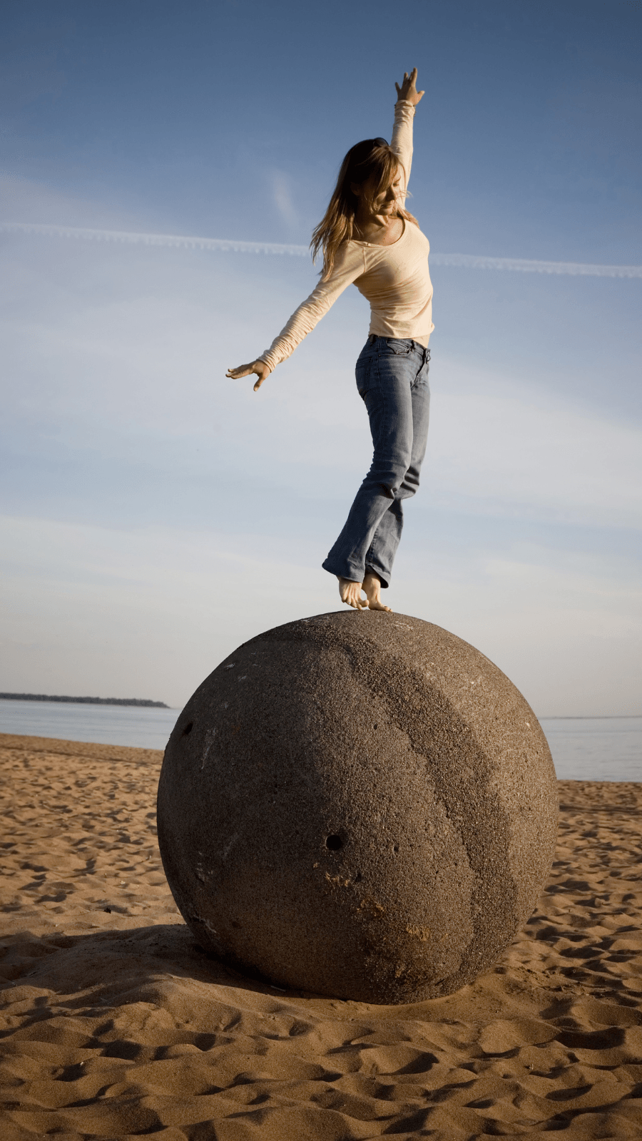 Em 2025, hábitos moldam um consumidor equilibrista