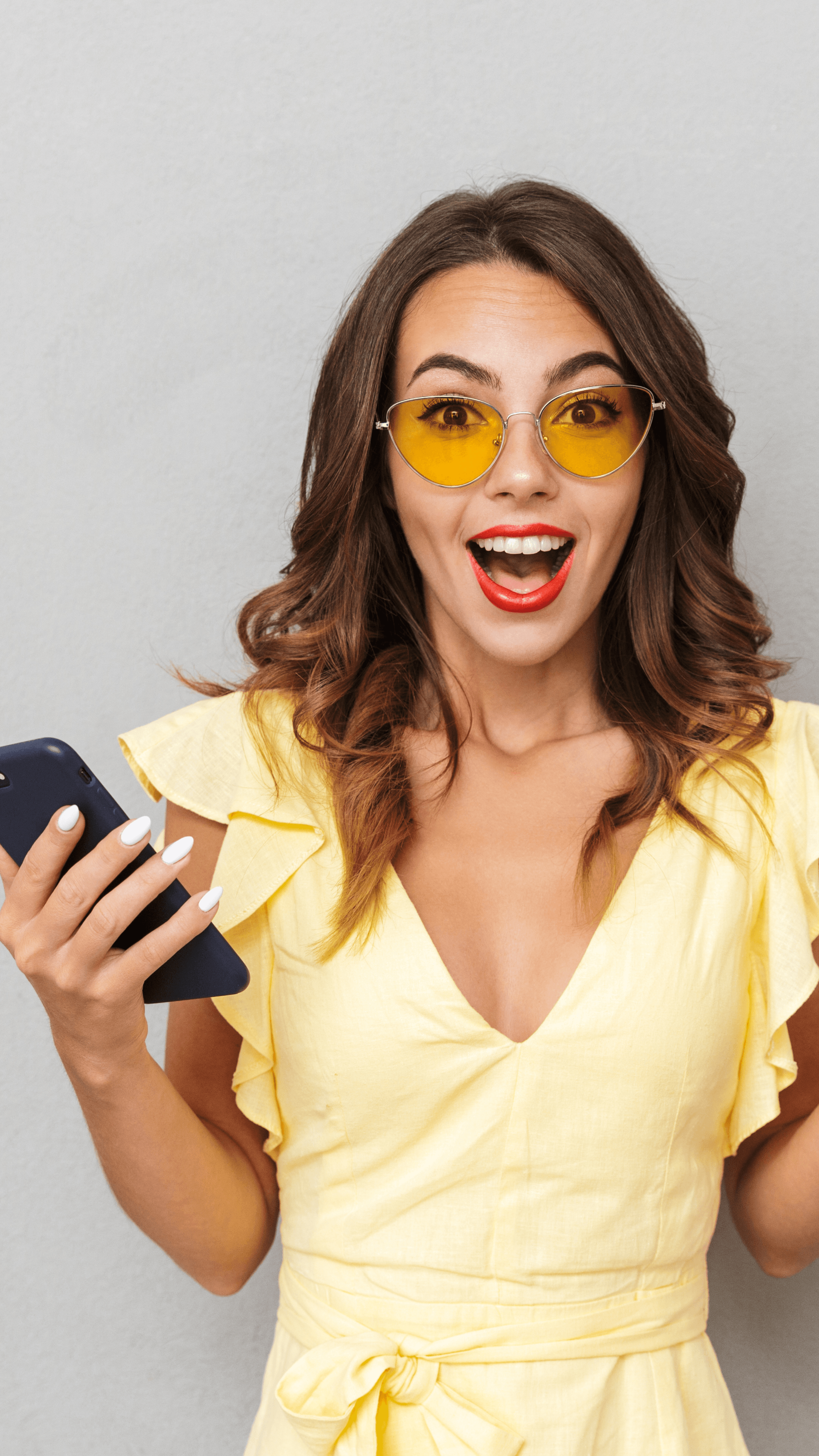 💳 Já ouviu falar em Click to Pay? É uma tendência na forma de pagar online! ➡️