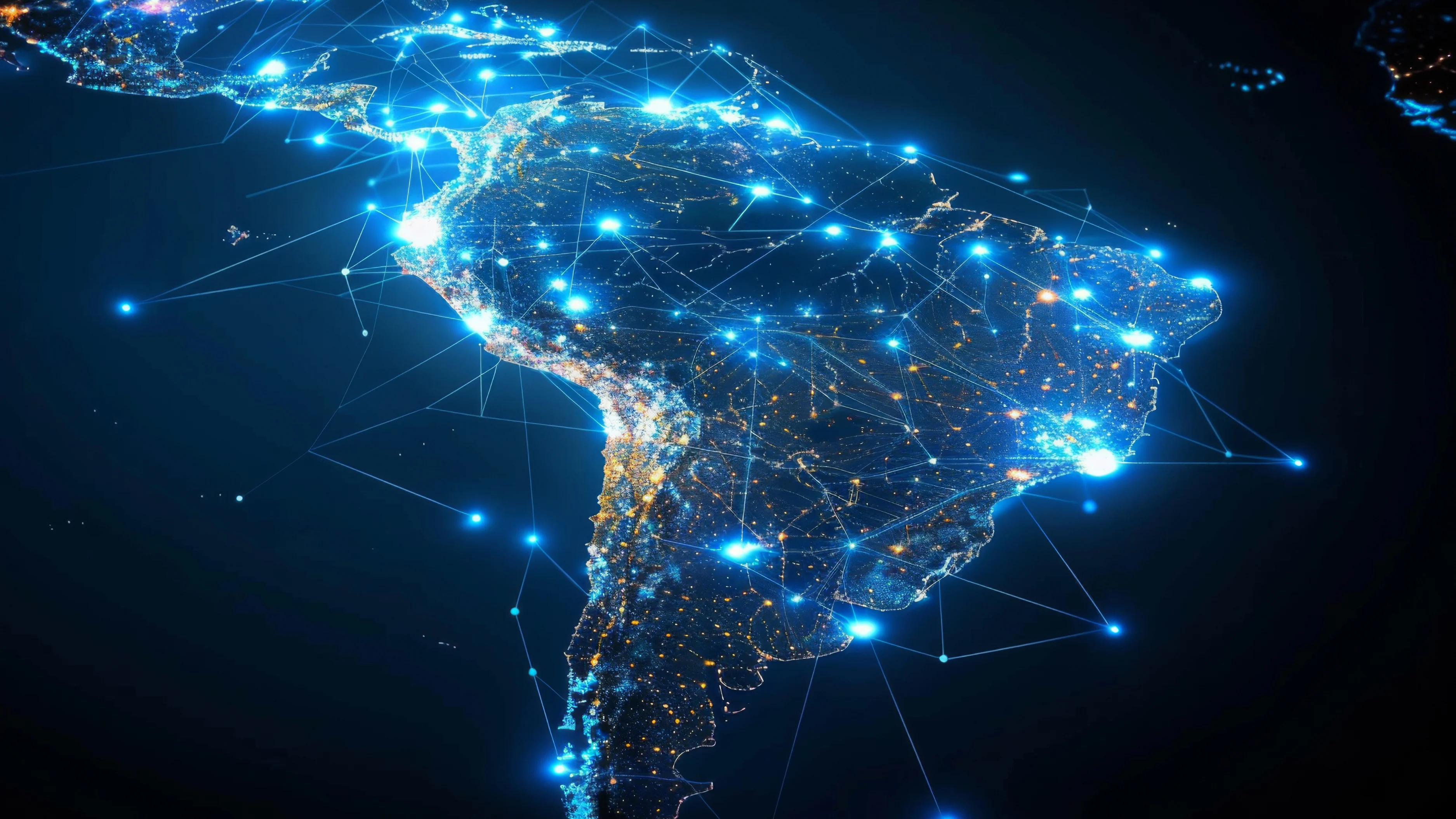Consignado CLT: ranking revela os Estados com maiores e menores valores de empréstimos