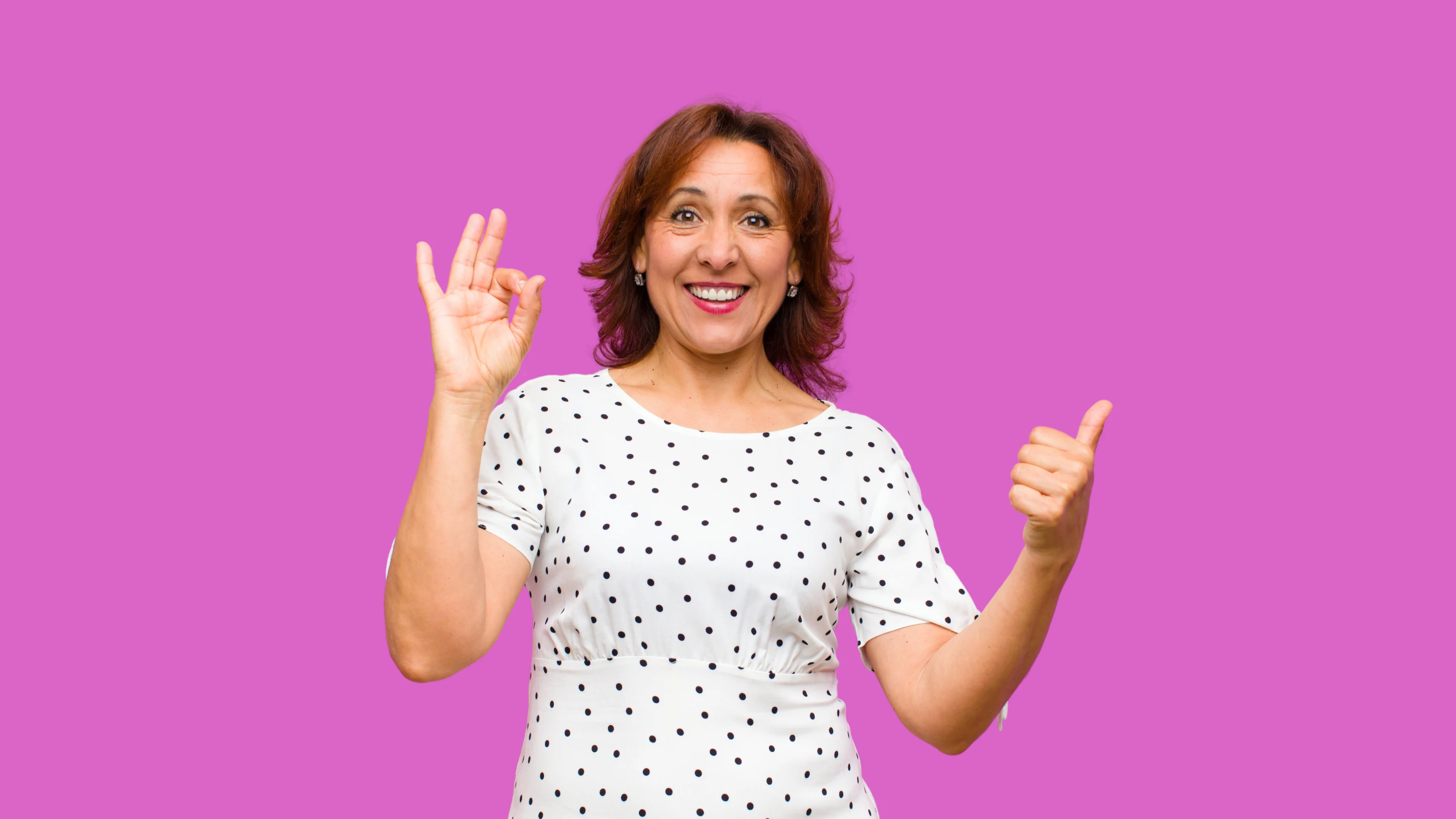 Fim da idade mínima no INSS: como as novas regras de aposentadoria impactam você em 2025