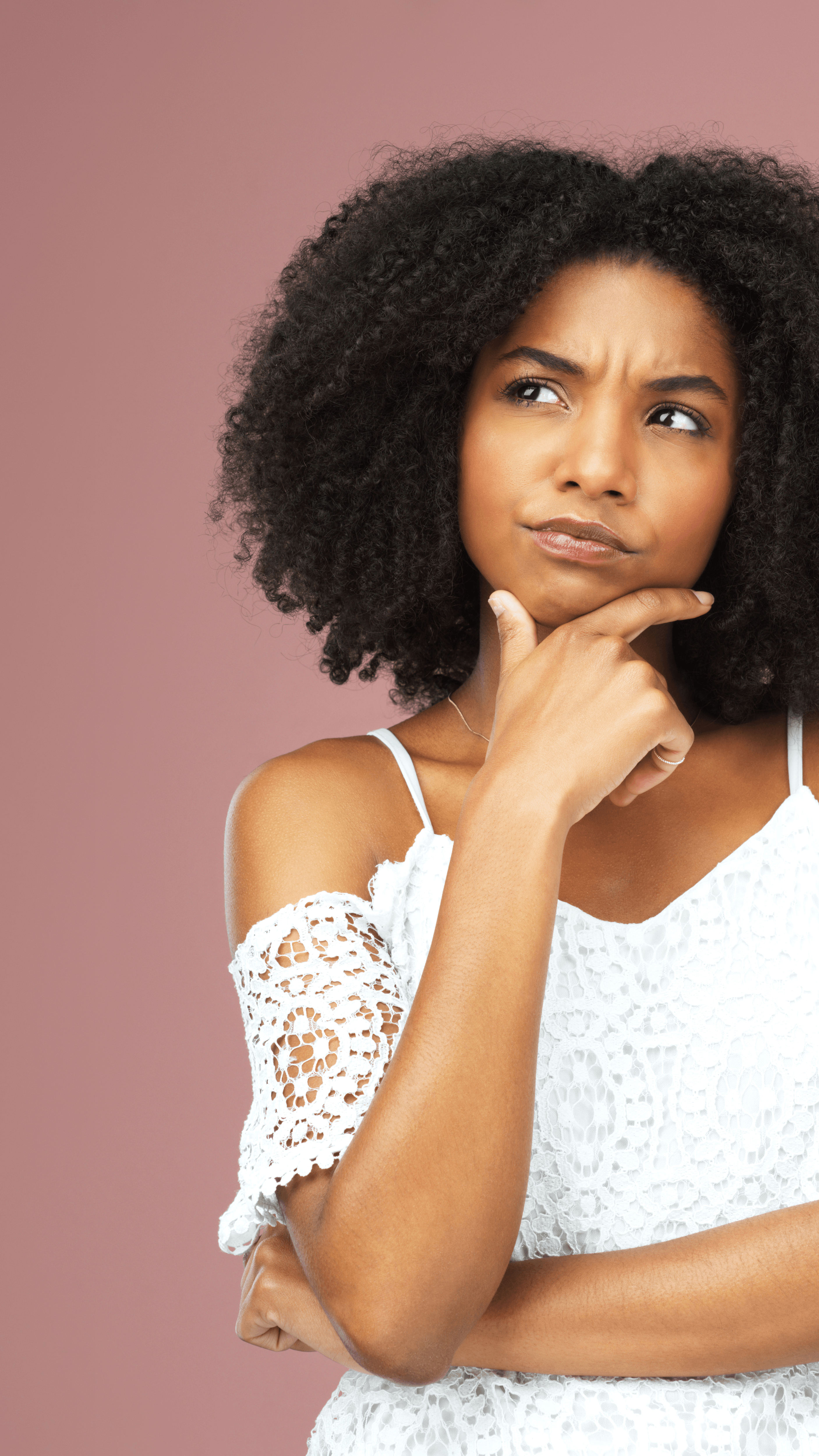 📢 PIS/PASEP de Abril: você tem direito? Passa pro lado pra descobrir! ➡️