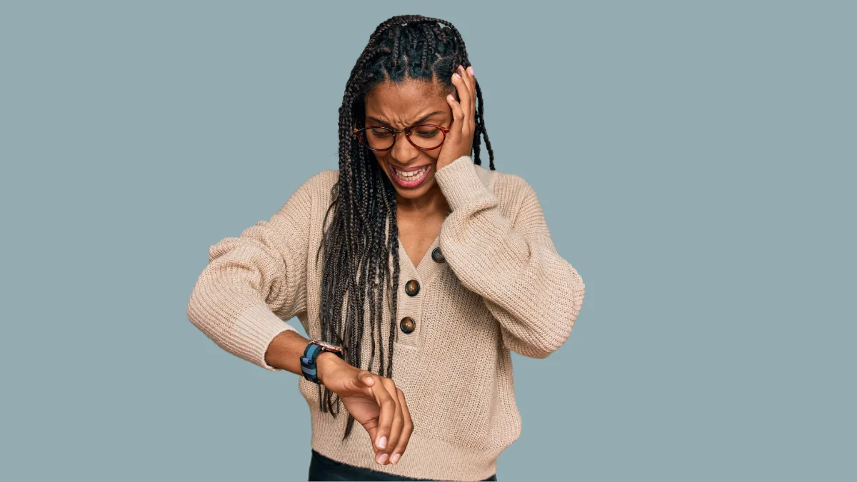 Prova de vida para servidores federais: prazo é 30 de abril