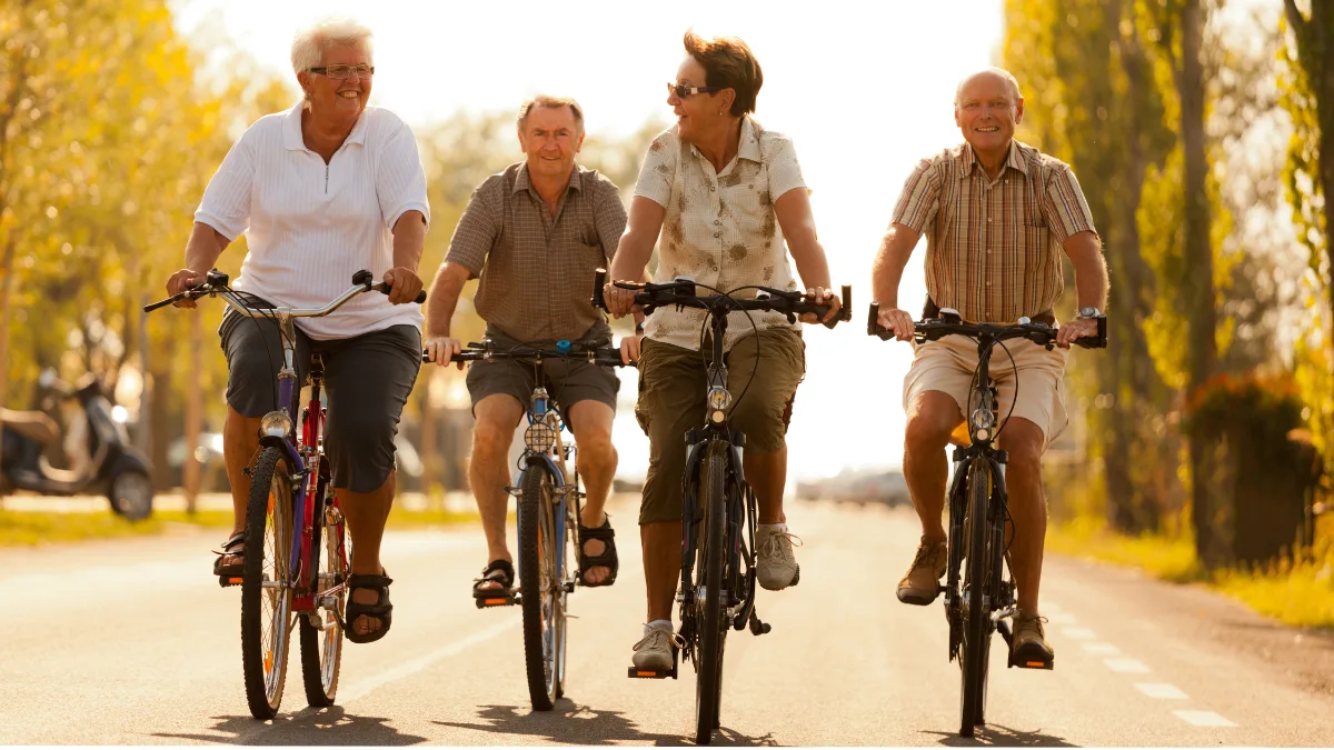 Beneficiários do INSS poderão consultar antecipação do 13º a partir de 17 de abril