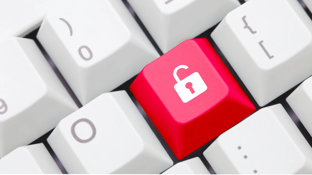 Como desbloquear o INSS para empréstimo em 2025