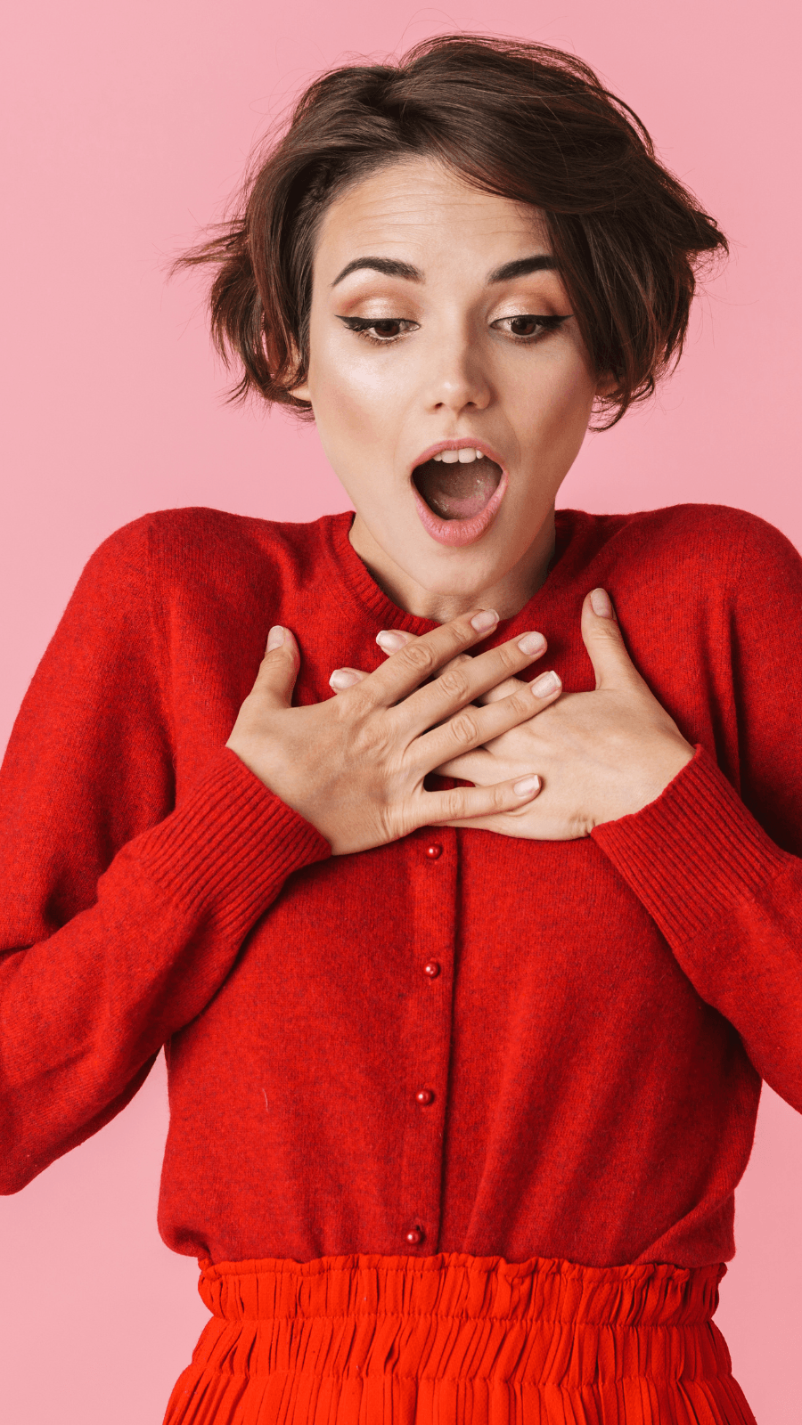 💸 Tem carteira assinada e nome sujo?