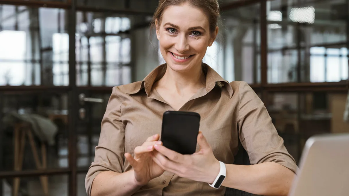 Consignado para servidores de Rondônia é liberado no app Konsi