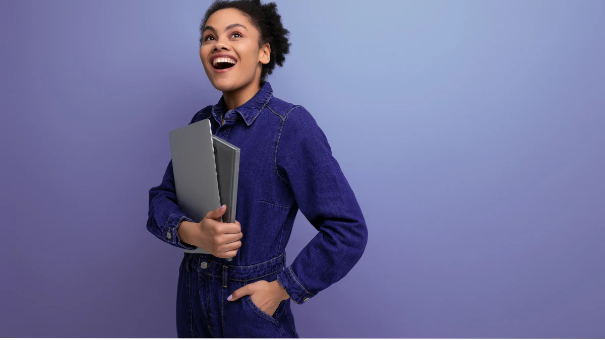 Contrato CLT: O que é e qual a sua função?