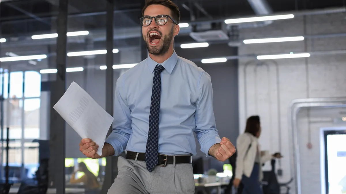 App referência em consignado lança novo Empréstimo CLT