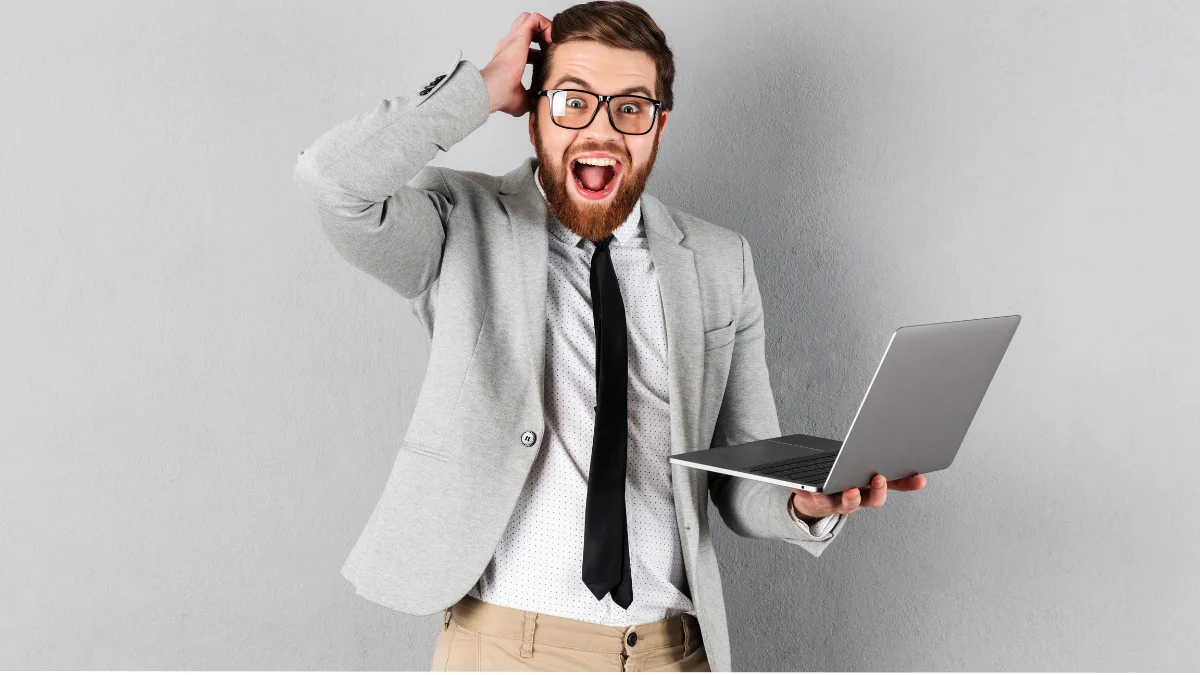 Crédito do Trabalhador libera R$ 8 bilhões no 1º mês: nova fase amplia acesso ao consignado CLT