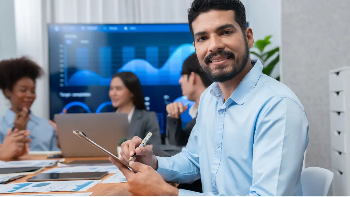 Análise e aprovação da portabilidade de crédito: Como funciona?