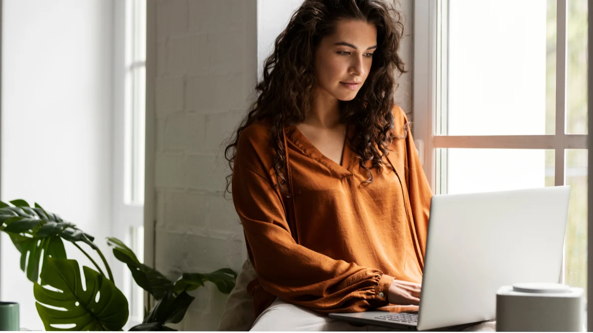 Artigo 473 da CLT: Conheça as 12 Faltas Justificadas