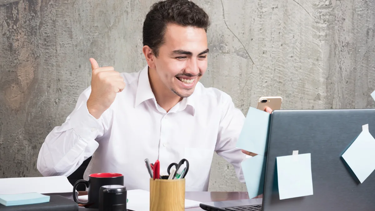 Saque-aniversário FGTS: Veja AGORA se já pode sacar em 2025