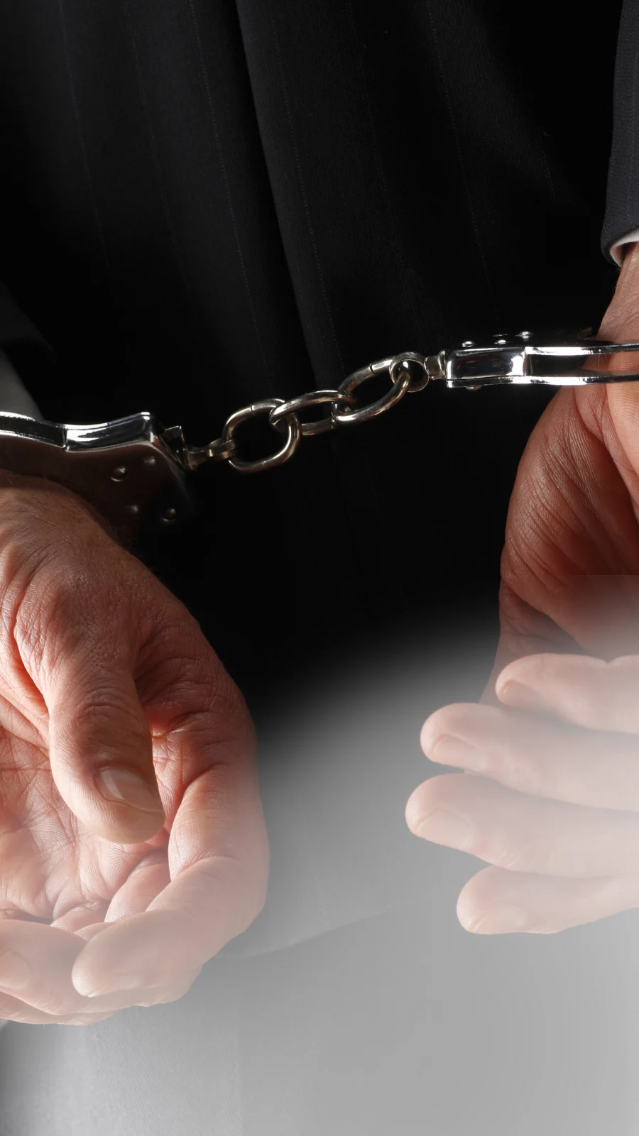 Golpe do consignado pode dar CADEIA: Entenda o Projeto de Lei