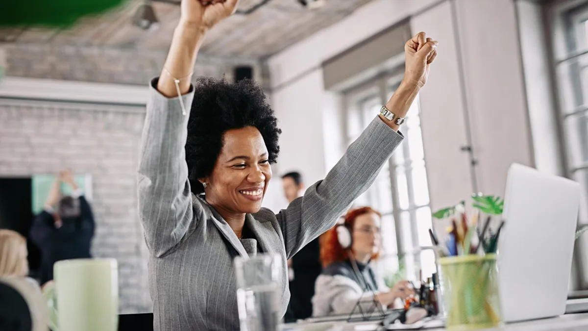 Nova tabela do IRPF entra em vigor com nova faixa de isenção