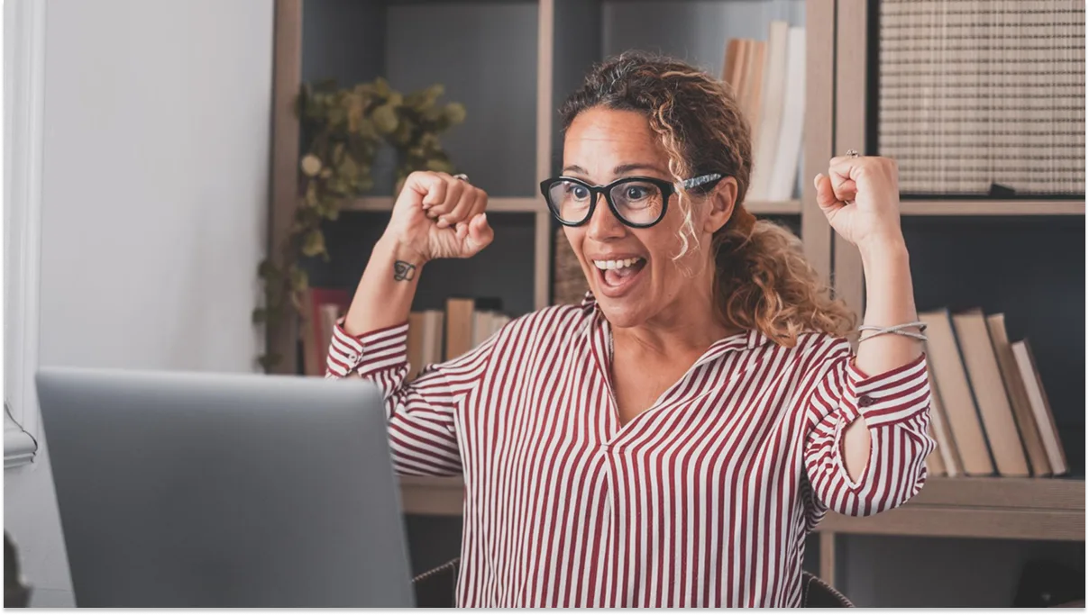 Saque-aniversário do FGTS é LIBERADO para nascidos em maio