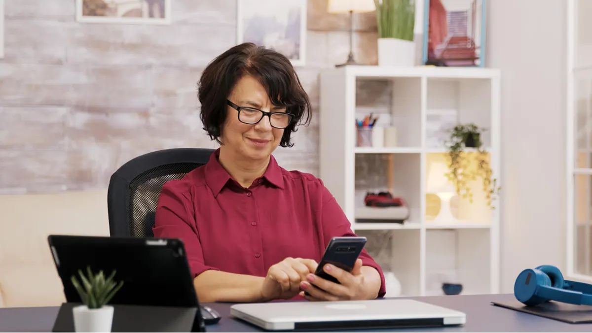 Portabilidade de consignado para CLT é adiada; confira nova data