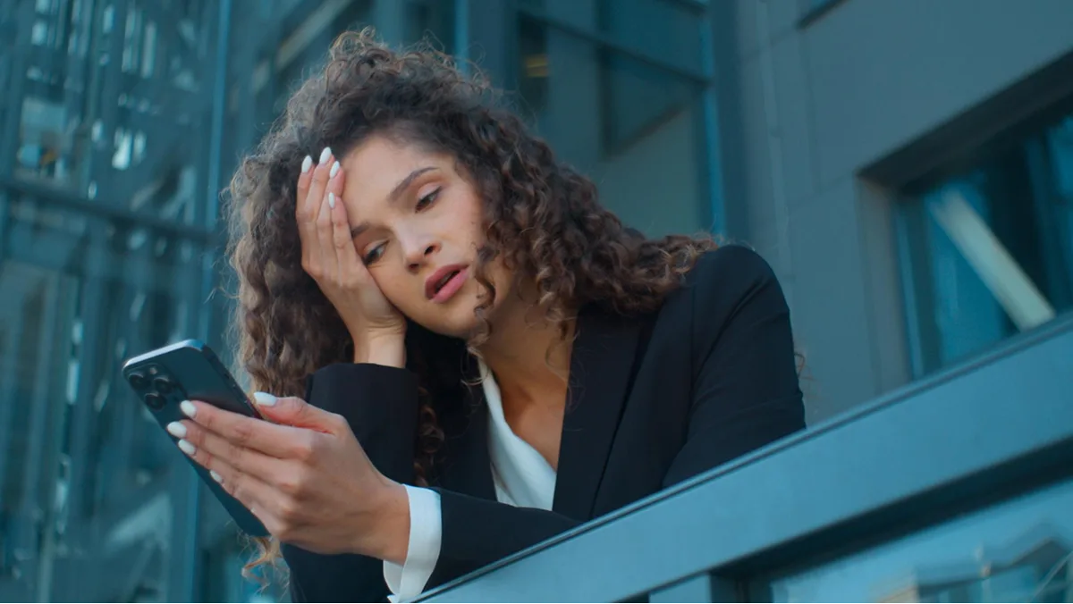 Consignado privado recusado? Veja por que o banco nega