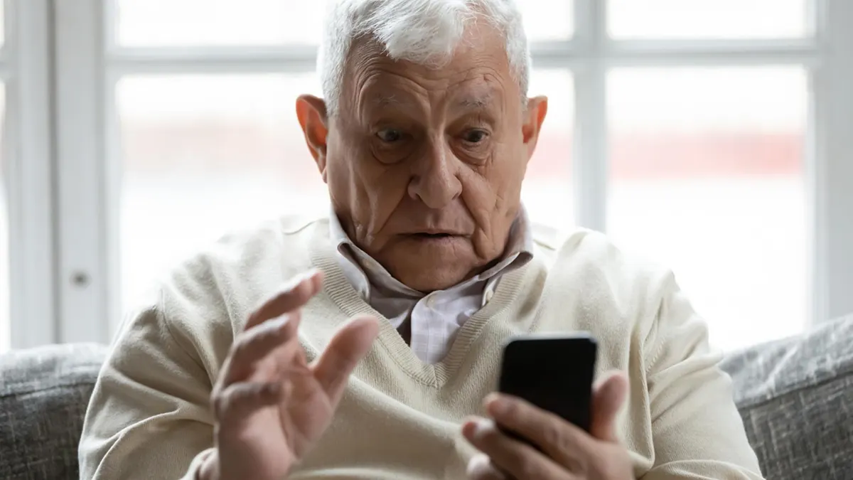 INSS bloqueou descontos de empréstimo consignado? Entenda