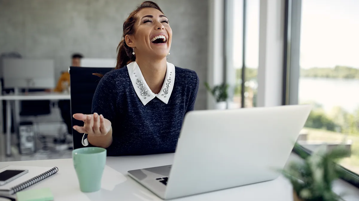 Portabilidade de consignado para CLT foi LIBERADA; veja o que é