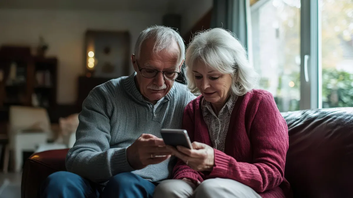 Confira as 5 fraudes do INSS mais comuns