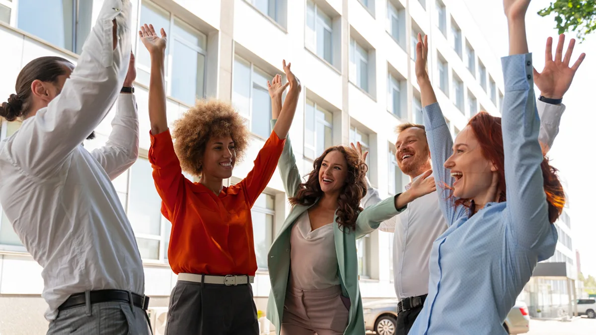 Câmara aprova reajuste de servidores e reorganiza carreiras